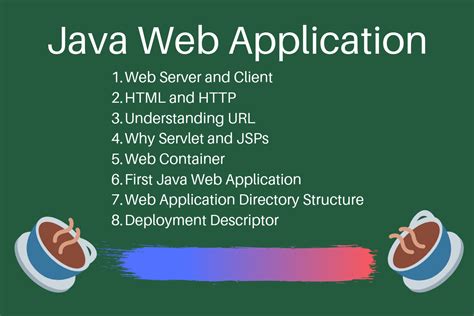 Java Web Services Programming Epub