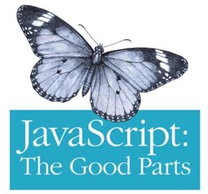 JavaScript: The Good Parts Doc