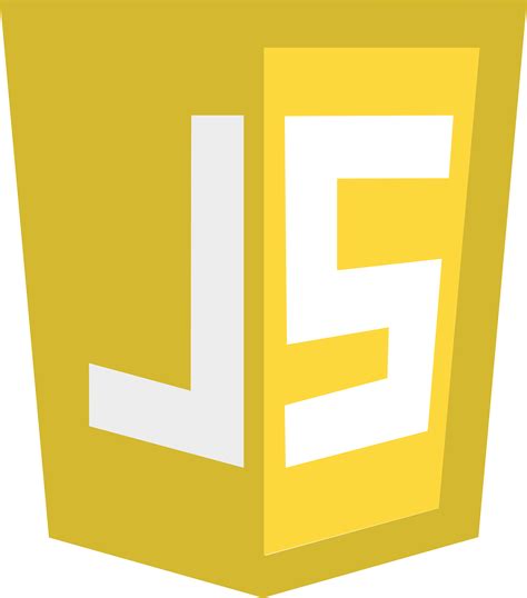 JavaScript & Reader