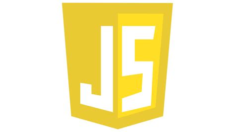 JavaScript & Reader