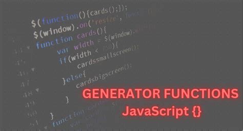 JavaScript Code AI Generator: Unleash the Power of 10K Lines