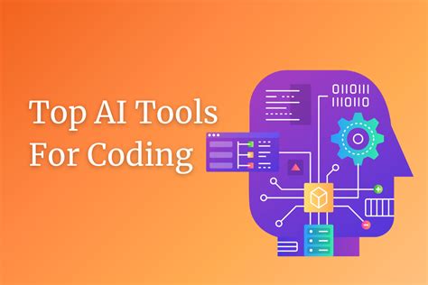 JavaScript Code Generator AI: A Revolution in Software Development