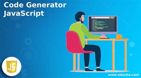 JavaScript Code Generator AI: Elevate Your Development with 1,000+ Automated Functions