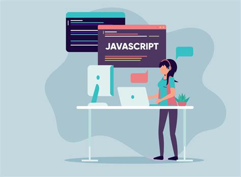 JavaScript Developer&amp Reader