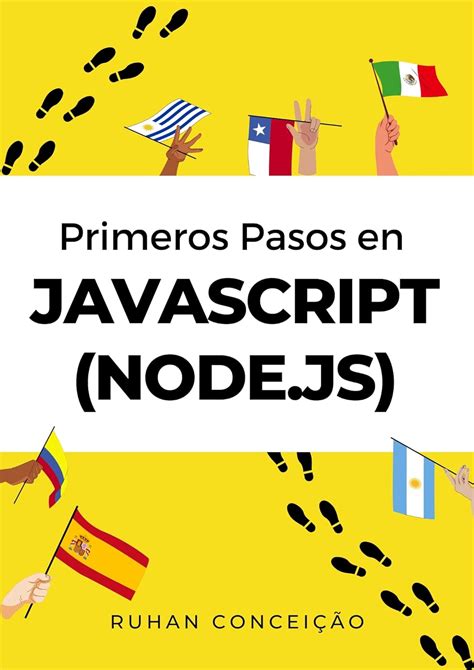 JavaScript Spanish Edition Reader