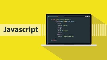 JavaScript for Programmers Reader