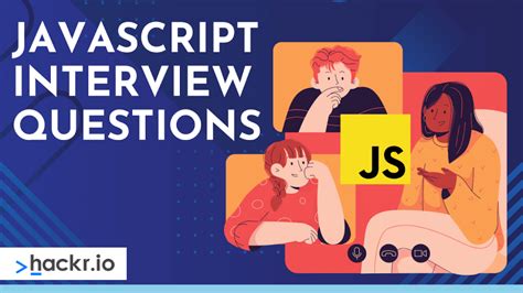 Javascript Interview Questions And Answers Quiz PDF