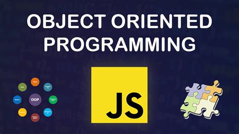 Javascript Object Oriented Programming PDF