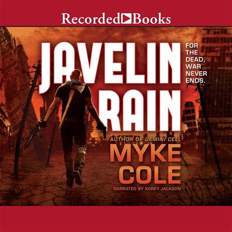 Javelin Rain Shadow Ops Reawakening Doc