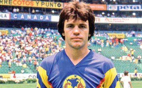 Javier Aguirre: El Vasco del Futbol Mexicano