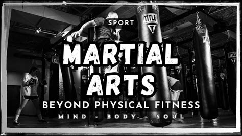 Javier Rojas: Unlocking the Secrets of Success in Martial Arts and Beyond