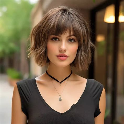 Jaw Length Hairstyles: 10,000+ Inspiring Ideas for a Chic and Versatile Look