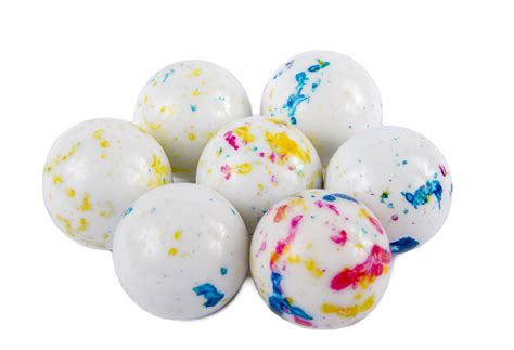 Jawbreakers