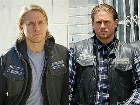 Jax's Origins and Evolution