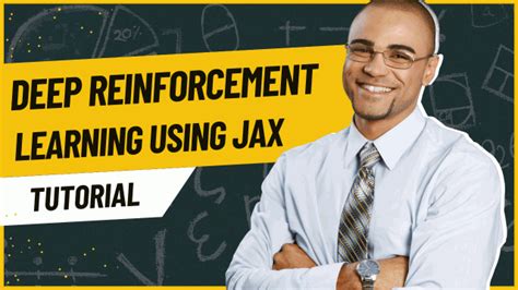 Jax Toy: A Comprehensive Guide to Benefits, Safety, and Development