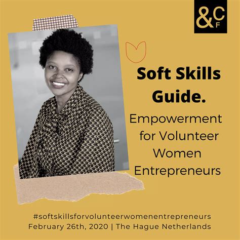 JaxBarbie: The Ultimate Guide to Empowering Entrepreneurial Women