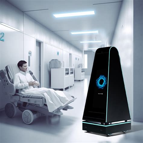 Jaxmixter: A Transformative Device Revolutionizing Healthcare