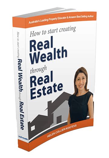 Jay Banks Present: The Ultimate Guide to Creating Wealth Through Real Estate