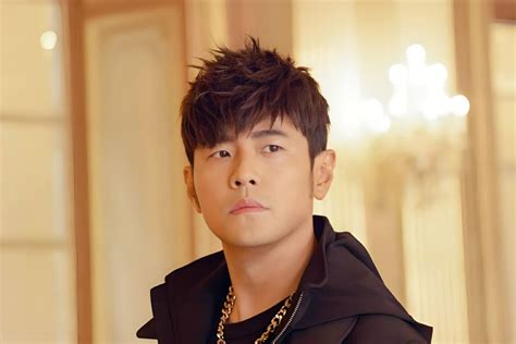 Jay Chou Tickets: The Ultimate Guide to Get Your Hands on the Most-Sought After Concert Tickets