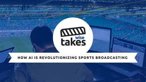 Jay Kaufmann of NBA TV: A 4-Part Guide to Revolutionizing Sports Broadcasting