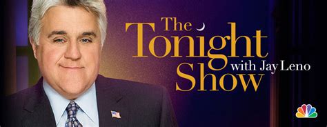 Jay Leno: The King of Late-Night's Enduring Legacy