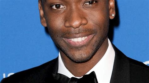 Jay Pharoah: A Multifaceted Star with 10+ Movies and 10+ Shows to His Name