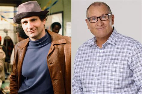 Jay Pritchett (Ed O'Neill):