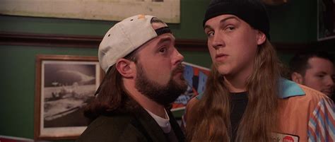 Jay and Silent Bob Strike Back A Screenplay Kindle Editon