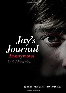 Jay.s.Journal Ebook Kindle Editon