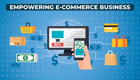 Jaydelv: Empowering E-Commerce Businesses