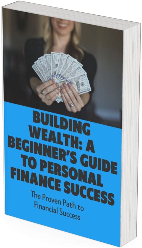 Jaylen's Tips: A Comprehensive Guide to Personal Finance and Success