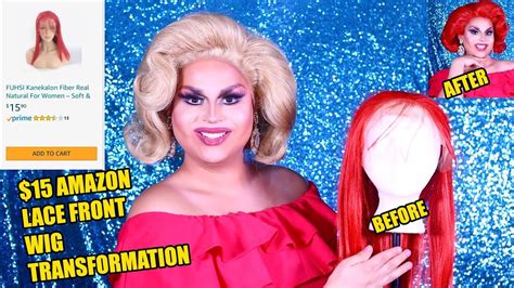 Jaymes Mansfield Wigs: 10,000-Word Guide to Stunning Transformations