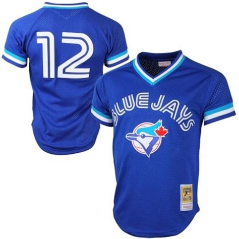 Jays Baseball Jersey - A Collector's Guide to the Most Iconic Jerseys in Baseball History