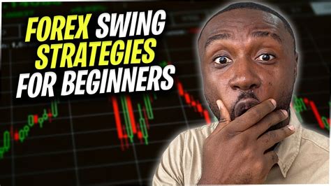 Jayswingin': The Complete Guide to Swing Trading