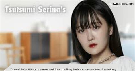 Jaytoy18: A Comprehensive Guide to the Rising Star in Adult Entertainment