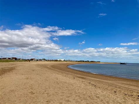 Jaywick: A Coastal Haven in Essex