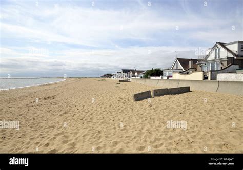 Jaywick Sands: A Comprehensive Guide to the Essex Seashore