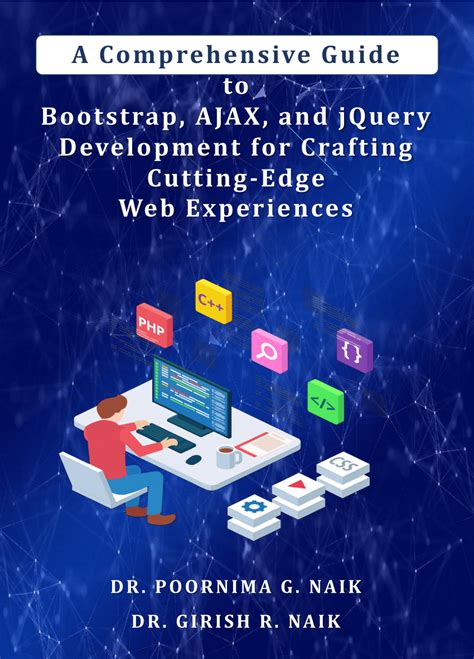 Jayywhoo: The Comprehensive Guide to the Cutting-Edge Web Application