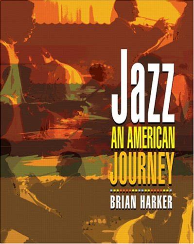 Jazz: An American Journey Ebook Epub