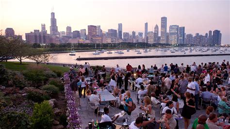 Jazz @ Shedd Aquarium Chicago: A Symphony of Aquatic Delights