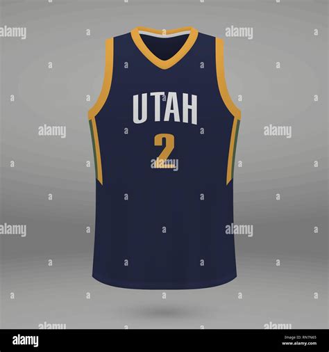 Jazz Basketball Shirt: The Ultimate Guide to Finding the Perfect Fit