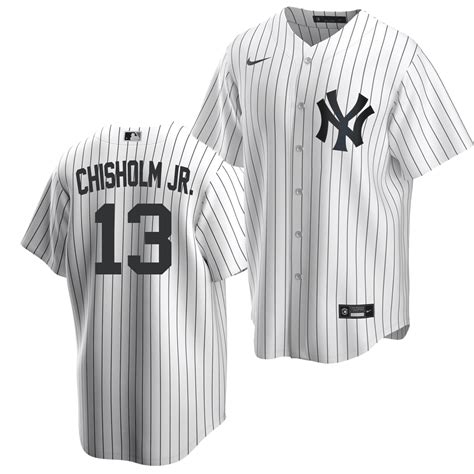 Jazz Chisholm Jr Jersey: A Stylish and Supportive Investment