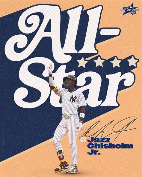 Jazz Chisholm Jr.: A Rising Star on the Diamond