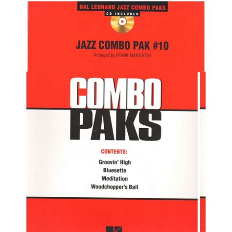 Jazz Combo Pak #29 (Sonny Rollins) Jazz Ensemble pdf Reader