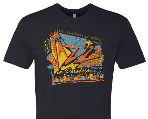 Jazz Fest Shirts: The Ultimate Guide to Expressing Your Festival Spirit