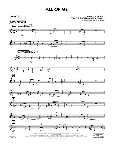 Jazz Ltd Bb PDF Kindle Editon