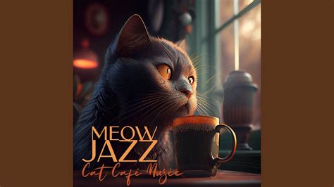 Jazz Meow: A Comprehensive Exploration of the Feline Musical Phenomenon