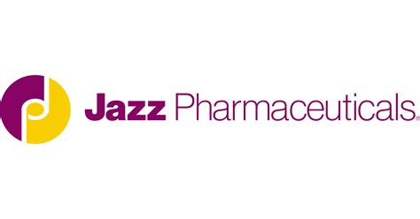 Jazz Pharmaceuticals: A Leader in Neuroscience and Oncology