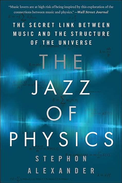 Jazz Physics Between Structure Universe Kindle Editon