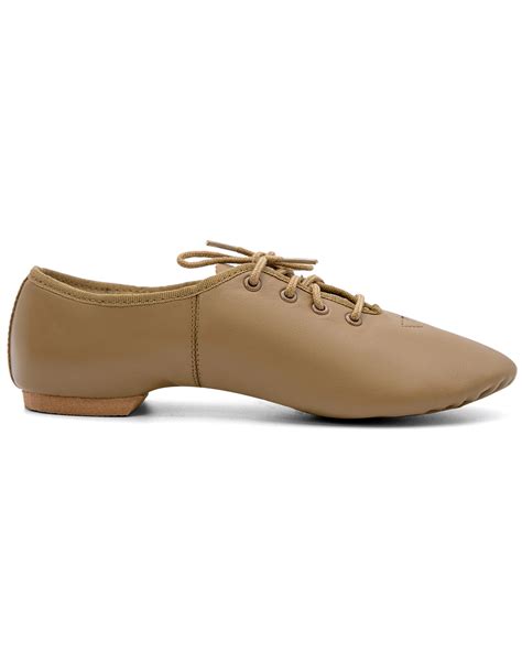 Jazz Shoes Tan: A Comprehensive Guide to Choosing and Maintaining Your Dance Footwear